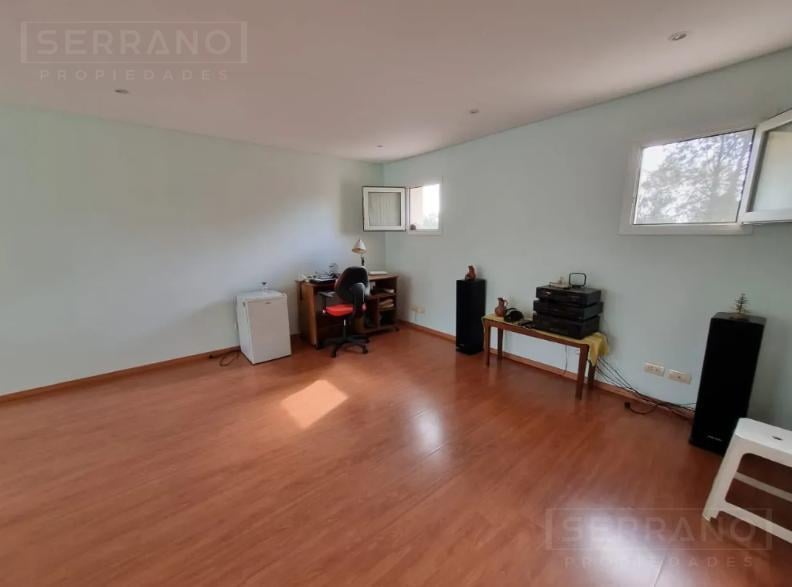 Foto de Casa en venta Barrio Parque Sakura, imagen 3