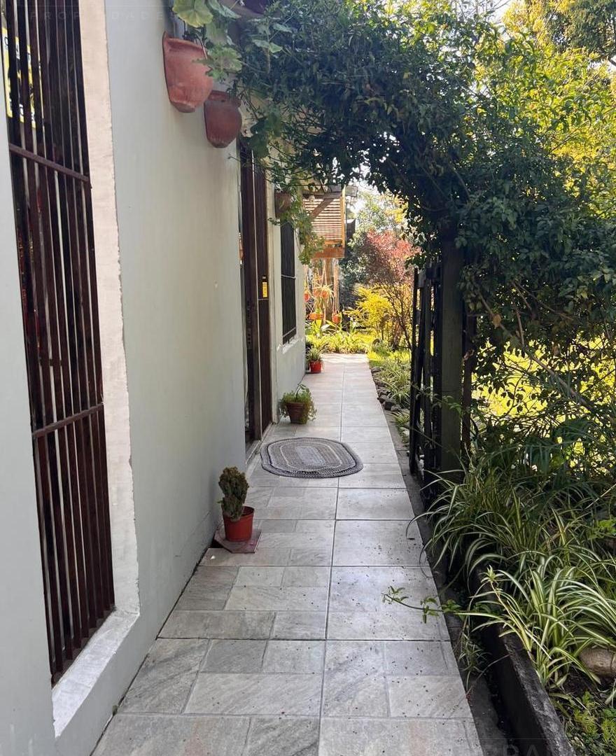 Foto de Venta casa 4 amb en Tortuguitas, Pilar, imagen 1