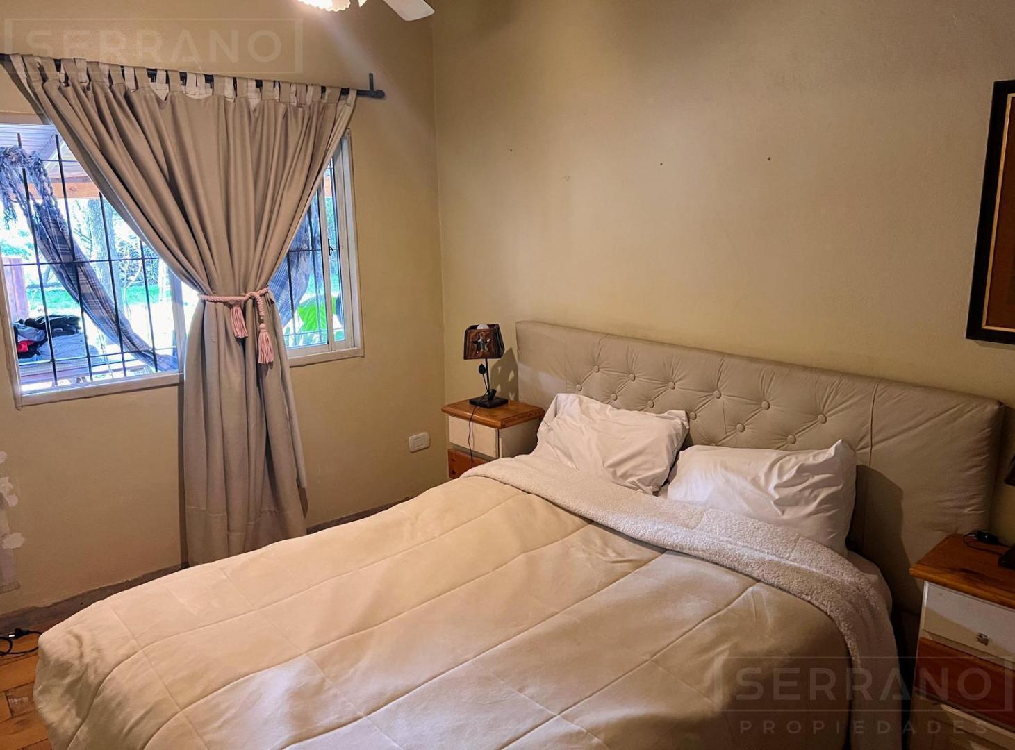Foto de Venta casa 4 amb en Tortuguitas, Pilar, imagen 5