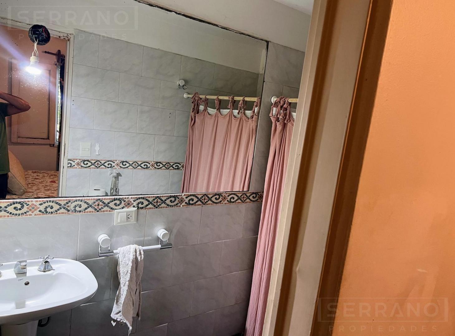 Foto de Venta casa 4 amb en Tortuguitas, Pilar, imagen 4