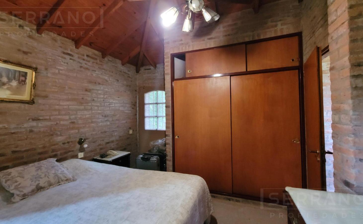 Foto de Venta Chacra con Casa y Piscina en Barrio Parque El Remanso, Exaltación, imagen 5