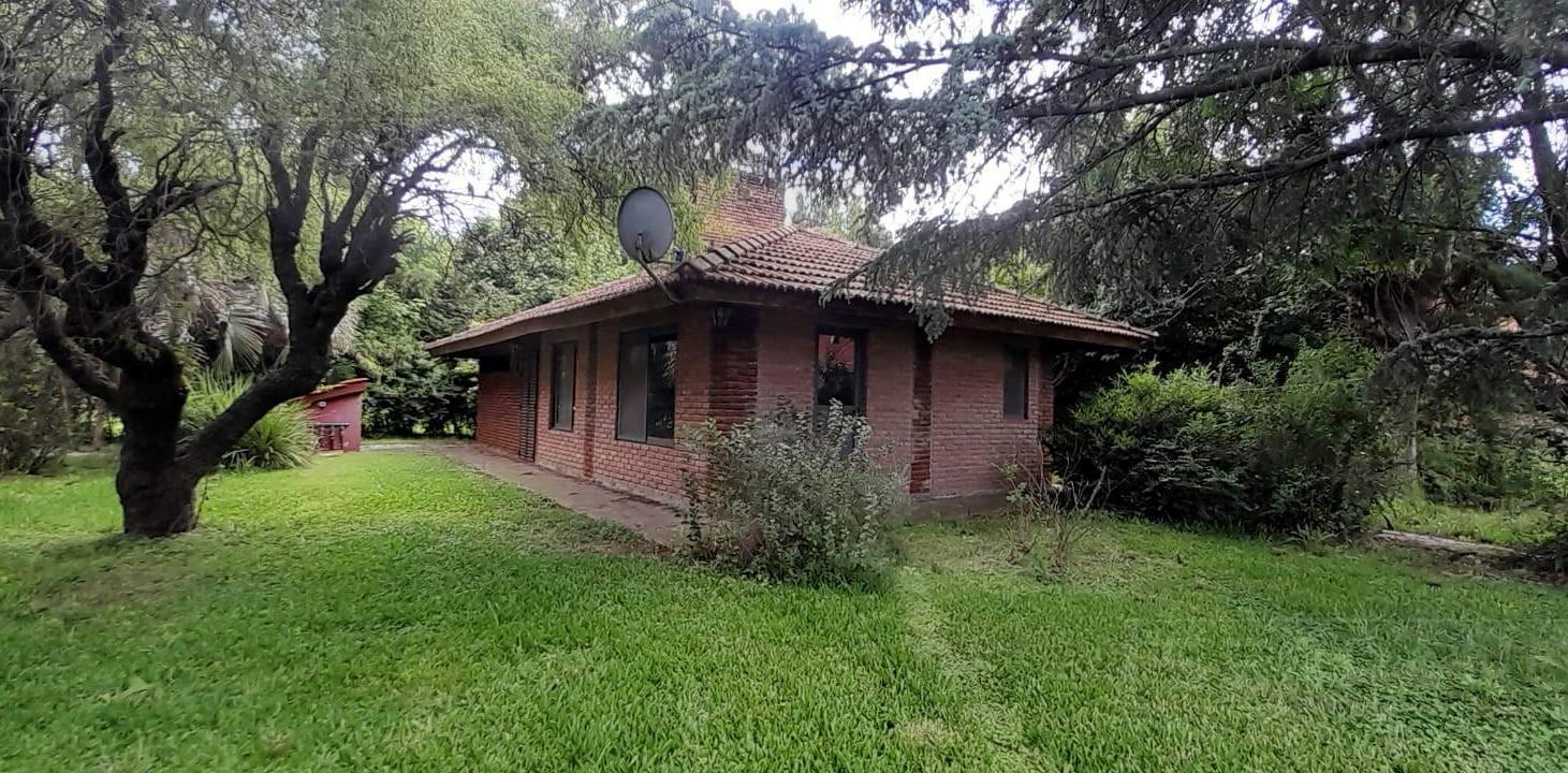Foto de Venta Casa 2 ambientes sobre lote de 700 m2 en Parque Sakura, imagen 3