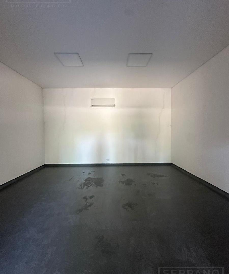 Foto de Venta galpon en Exaltacion De La Cruz, imagen 2