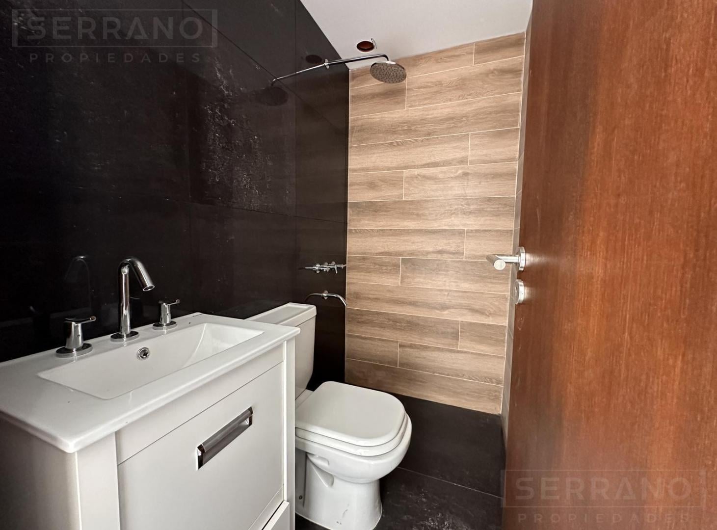 Foto de Venta casa a estrenar con pileta en el barrio El Cantón Golf, Escobar, imagen 2