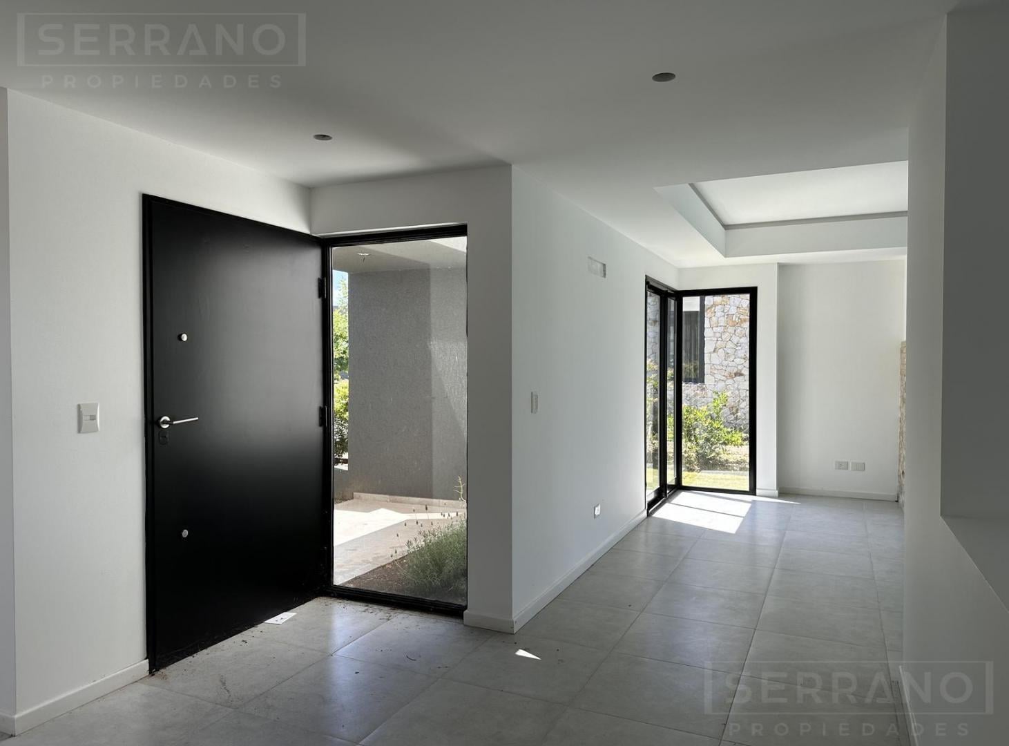 Foto de Venta casa a estrenar con pileta en el barrio El Cantón Golf, Escobar, imagen 3