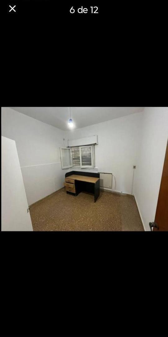 Foto de Venta casa 5 ambientes en Villa Ballester, General San Martin, imagen 3