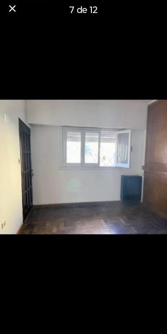 Foto de Venta casa 5 ambientes en Villa Ballester, General San Martin, imagen 5
