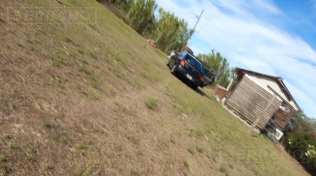 Foto de Complejo de Cabañas con Casa Principal en San Pedro, imagen 5