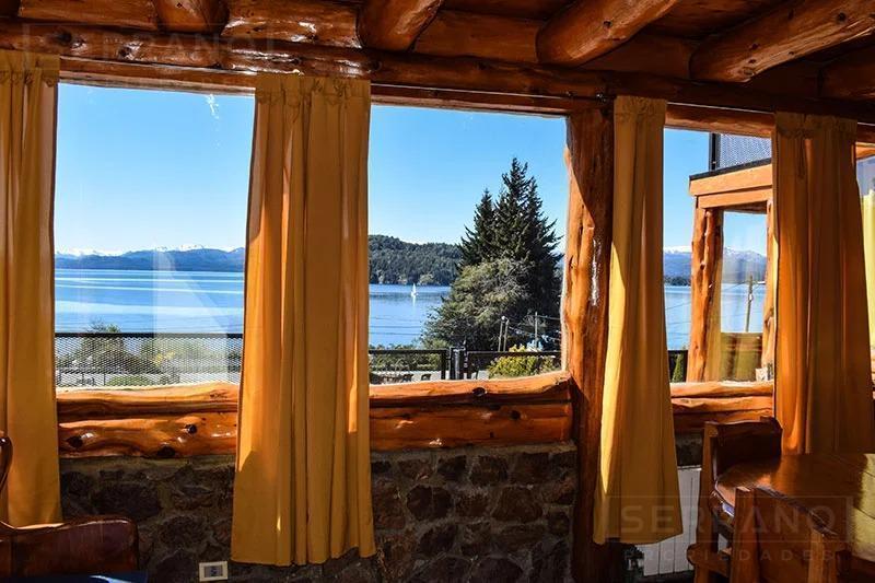 Foto de Hotel en San Carlos De Bariloche, imagen 3