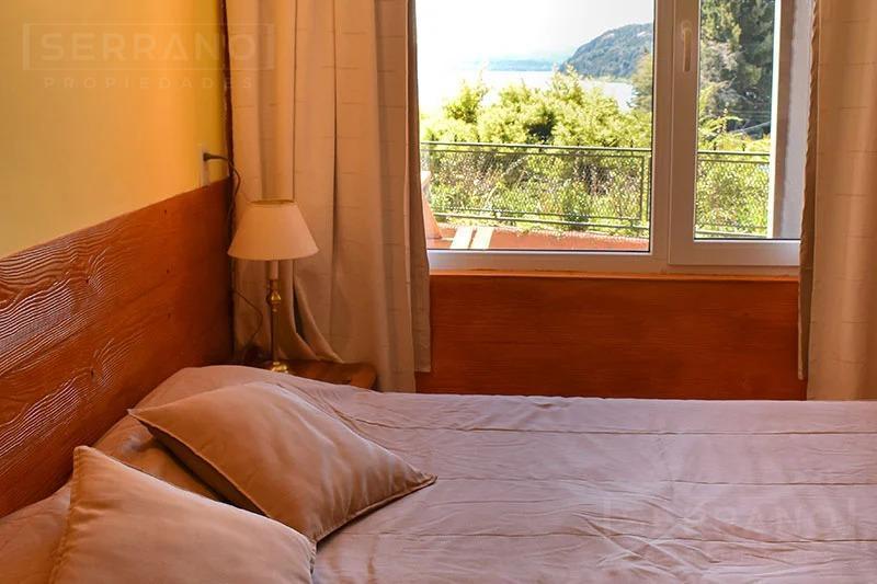 Foto de Hotel en San Carlos De Bariloche, imagen 4