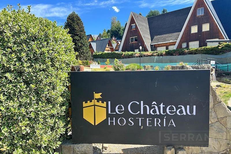 Foto de Hotel en San Carlos De Bariloche, imagen 2