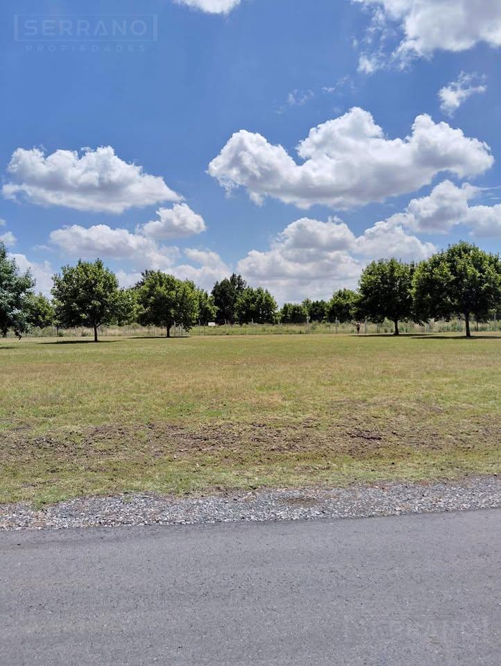 Foto de Venta Terreno 1.000 m2 en Mirabosques, Cardales, imagen 5
