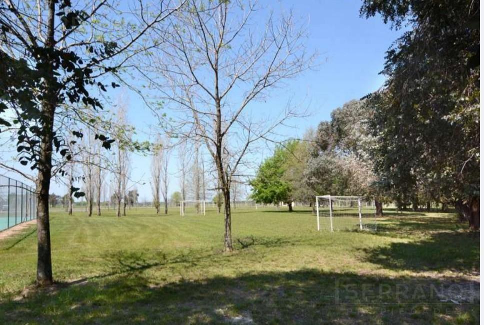 Foto de Venta Terreno 1.000 m2 en Mirabosques, Cardales, imagen 2