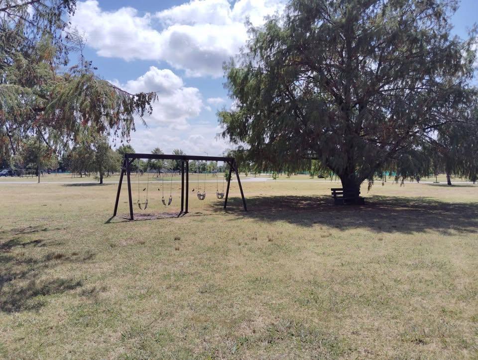 Foto de Venta Terreno 1.000 m2 en Mirabosques, Cardales, imagen 3
