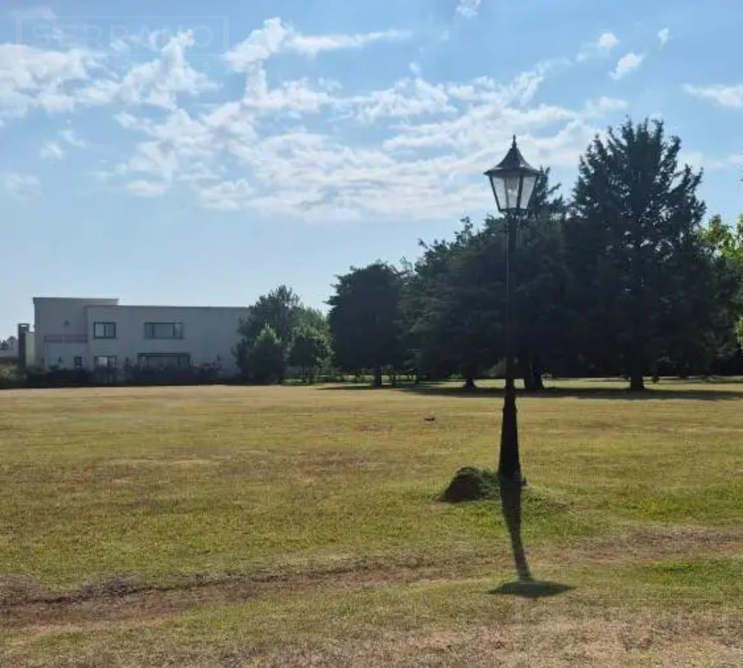 Foto de Venta Terreno en Ruta 25 km.7,5,Barrio Haras del Sol, Pilar, imagen 2