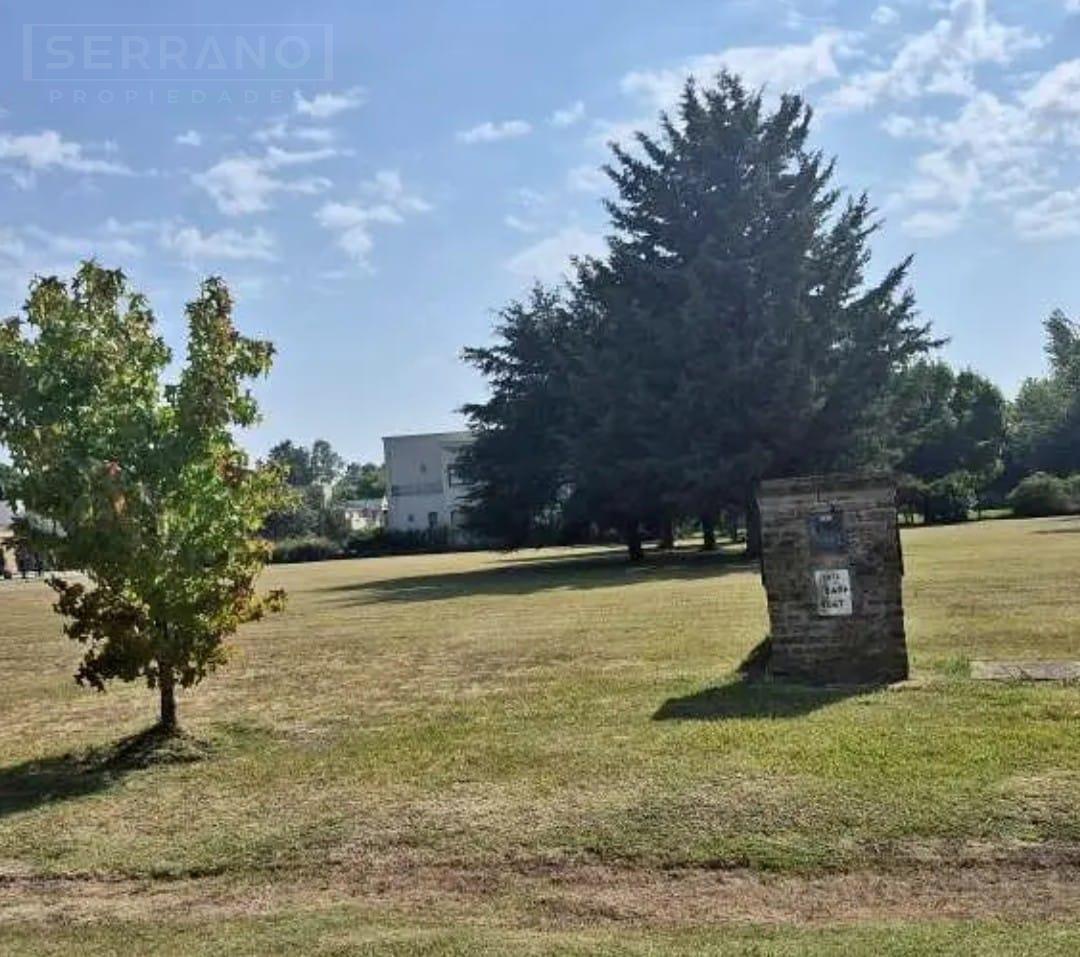 Foto de Venta Terreno en Ruta 25 km.7,5,Barrio Haras del Sol, Pilar, imagen 1
