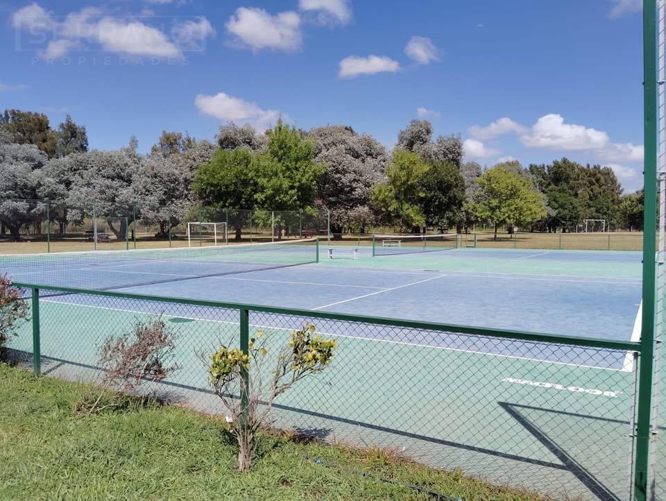 Foto de Terreno en Alto los Cardales, imagen 4