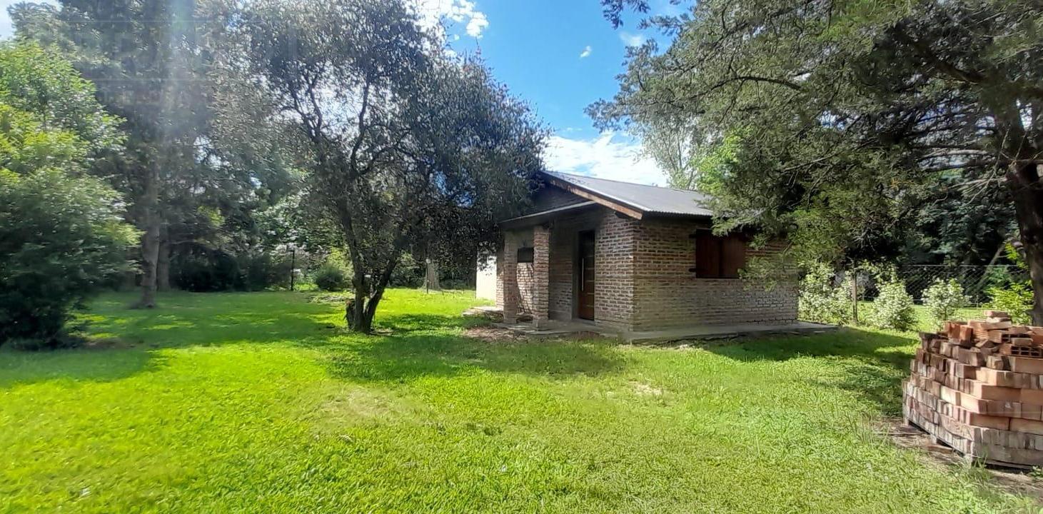 Foto de Venta Casa a estrenar en Sakura, Exaltacion de la Cruz, imagen 4