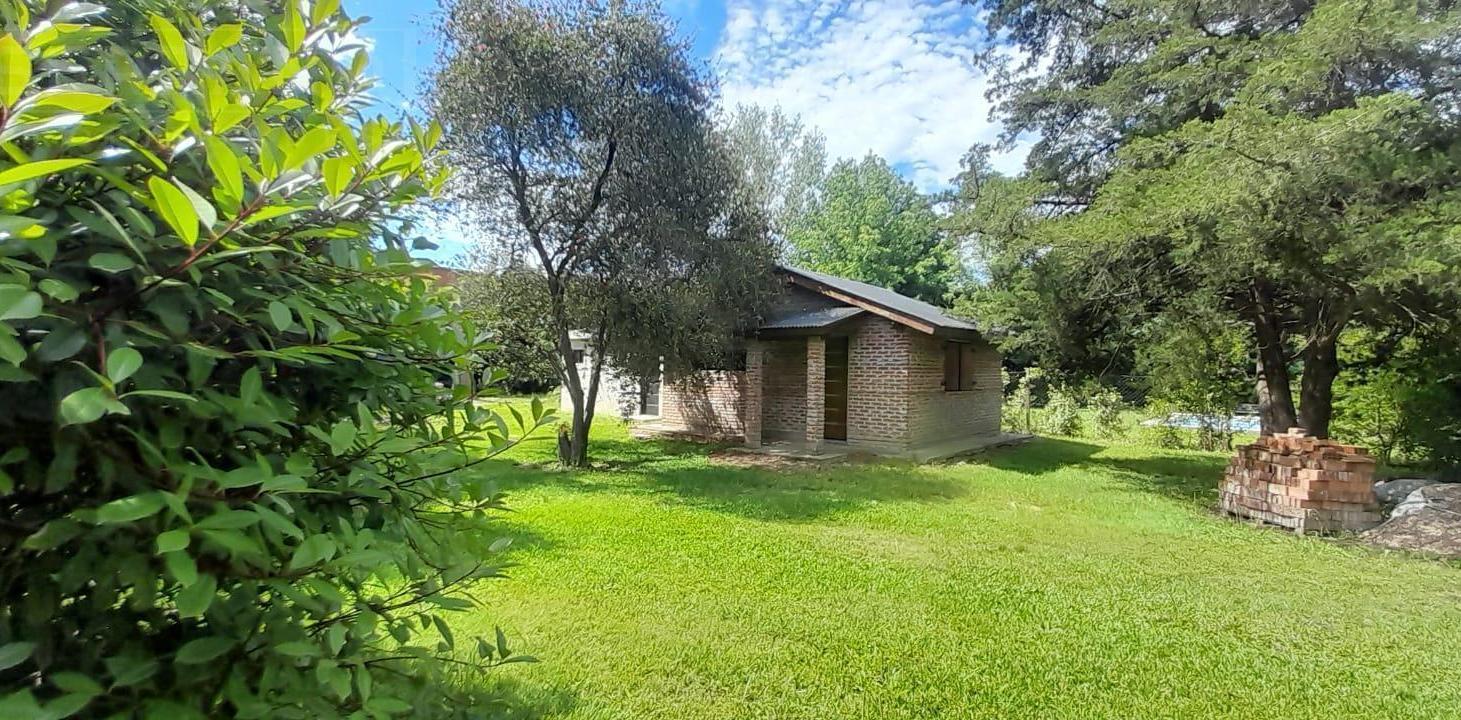 Foto de Venta Casa a estrenar en Sakura, Exaltacion de la Cruz, imagen 1