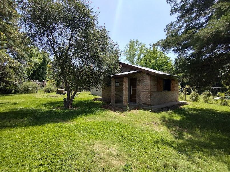 Foto de Venta Casa a estrenar en Sakura, Exaltacion de la Cruz, imagen 2