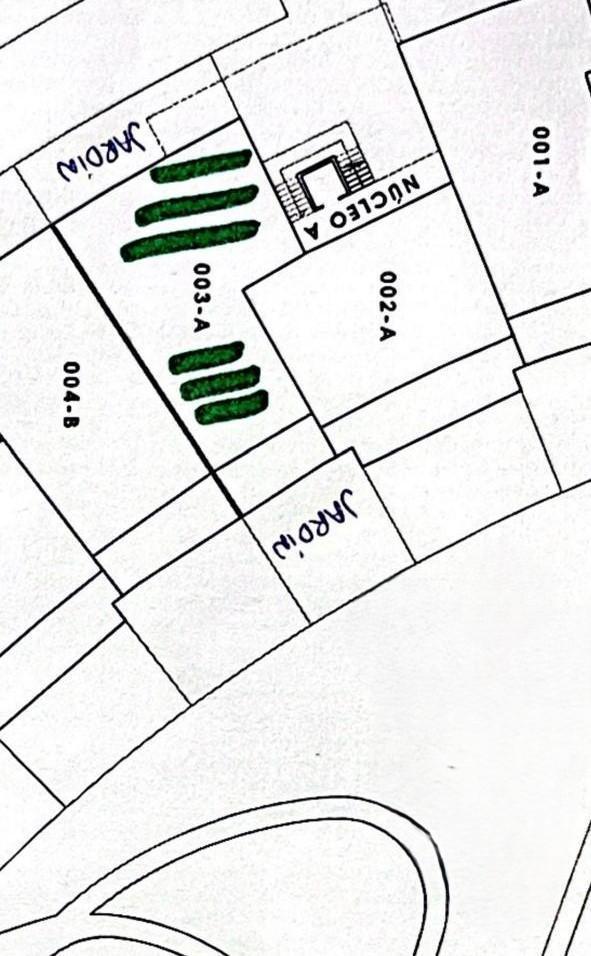 Foto de Departamento 4 ambientes en venta, con financiación. Lagunita, Nordelta, imagen 2
