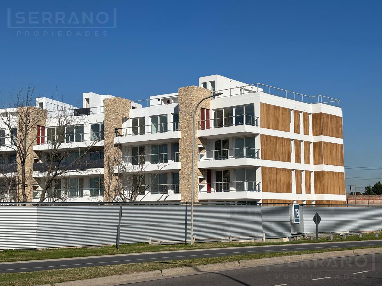 Foto de Departamento 4 ambientes en venta, con financiación. Lagunita, Nordelta, imagen 5