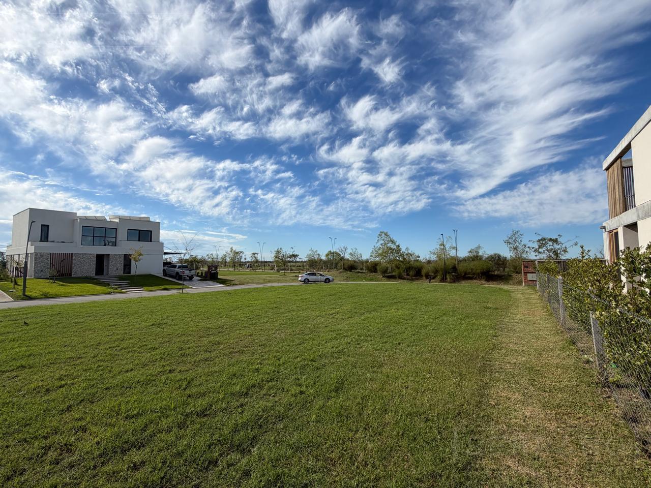Foto de Venta lote 620m2, interno, en esquina en Puertos, Escobar, imagen 3