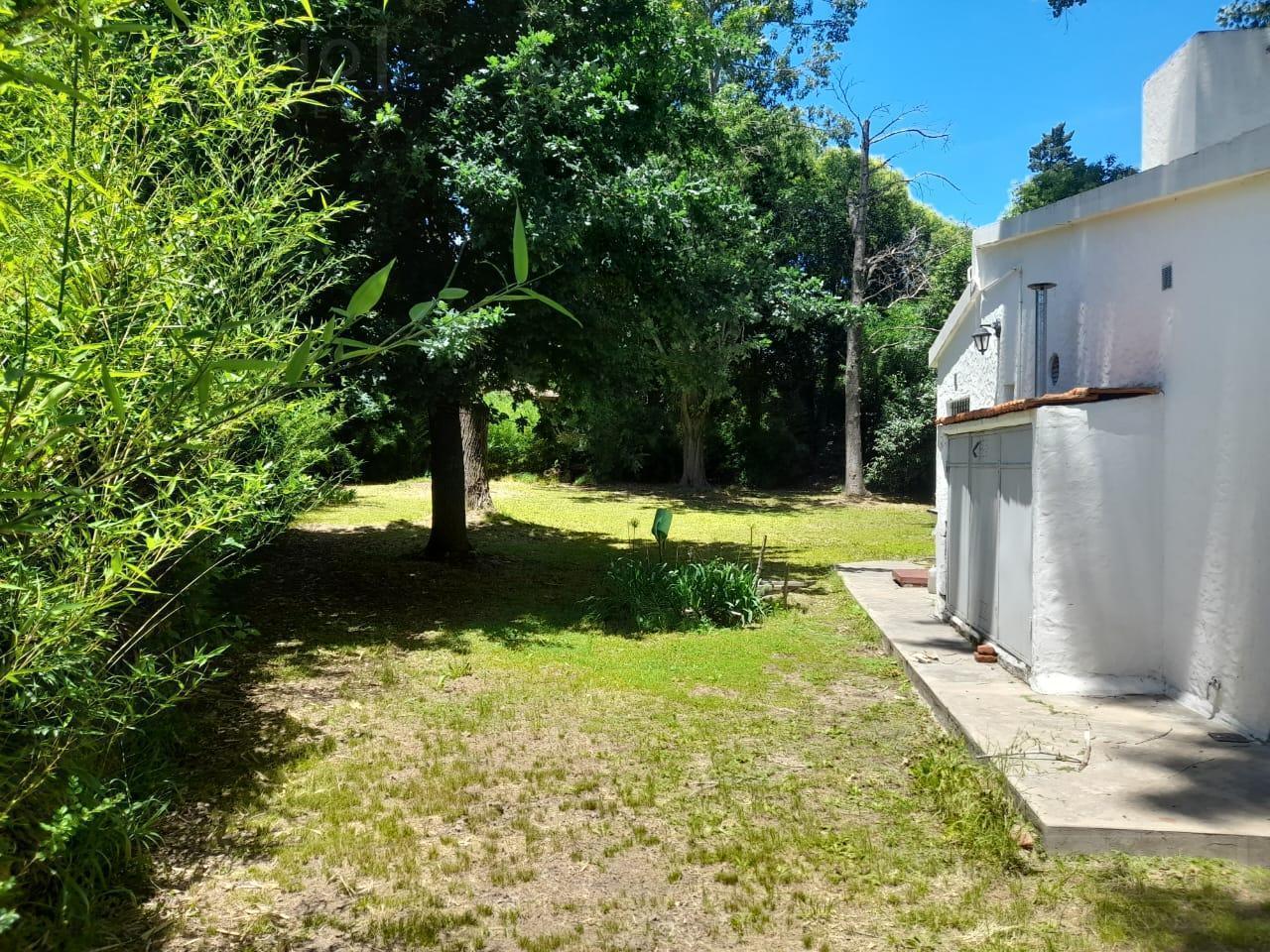 Foto de Venta Casa 2 ambientes APTA CRÉDITO en Barrio El Cazador, Escobar, imagen 3