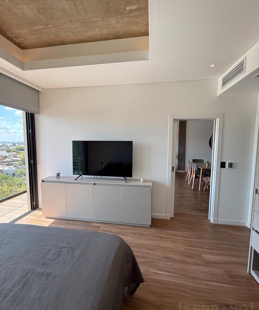 Foto de Departamento 2 ambientes con cochera en Escobar, imagen 3