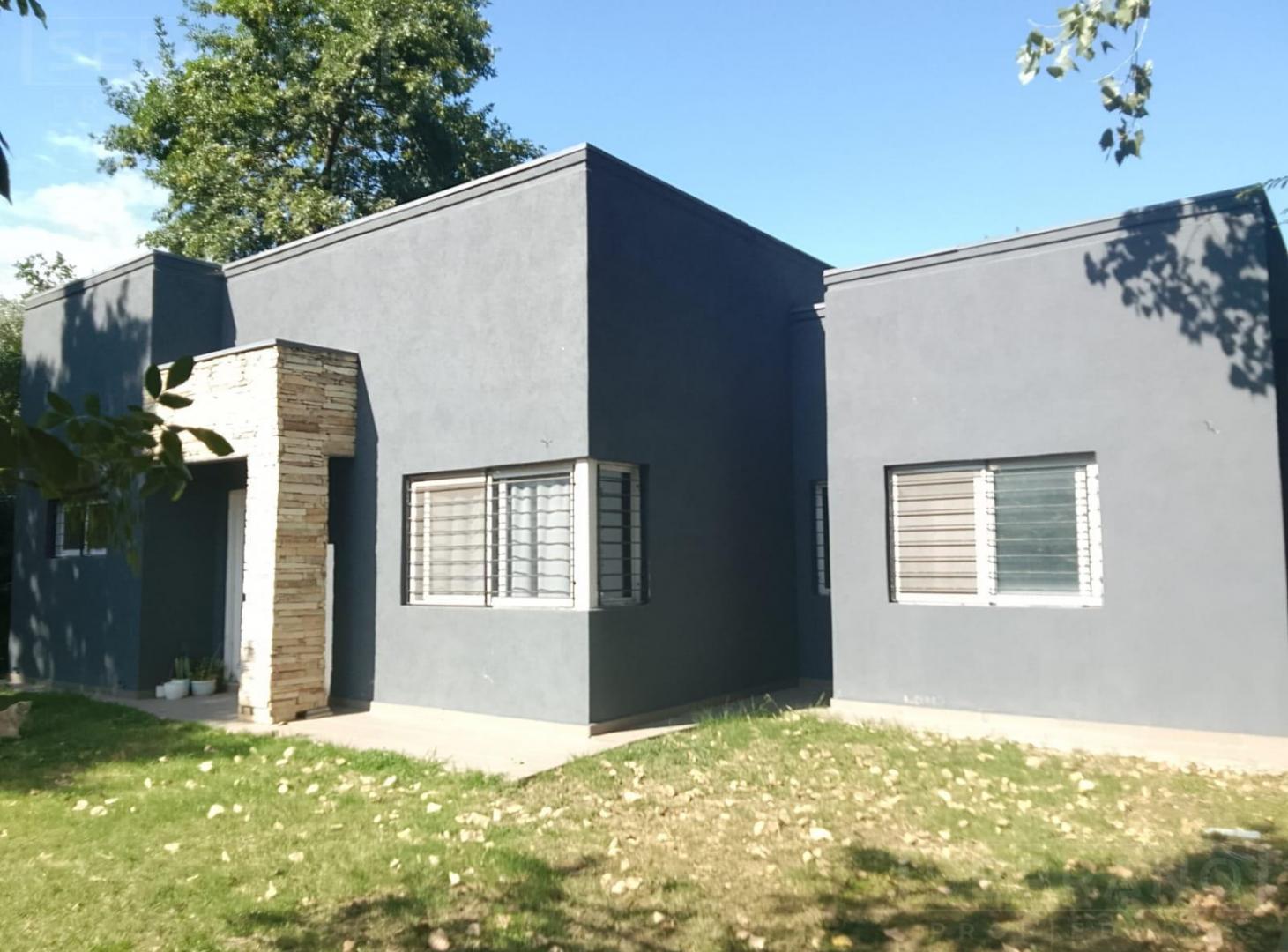 Foto de Venta Casa, 3 dormitorios , dos baños, Parque Sakura, Exaltacion de la, imagen 4