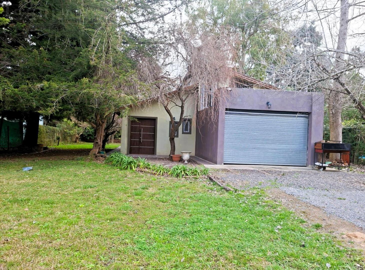Foto de Venta Casa, 4 ambientes, en Parque Sakura, Rubén Darío al 200, imagen 3