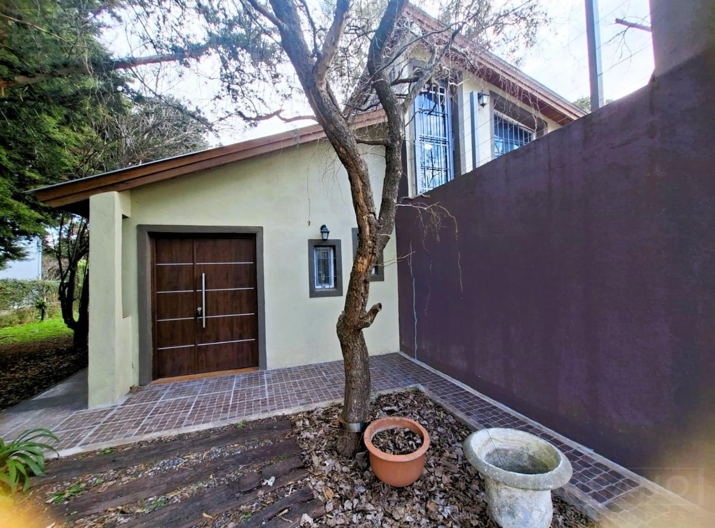 Foto de Venta Casa, 4 ambientes, en Parque Sakura, Rubén Darío al 200, imagen 4