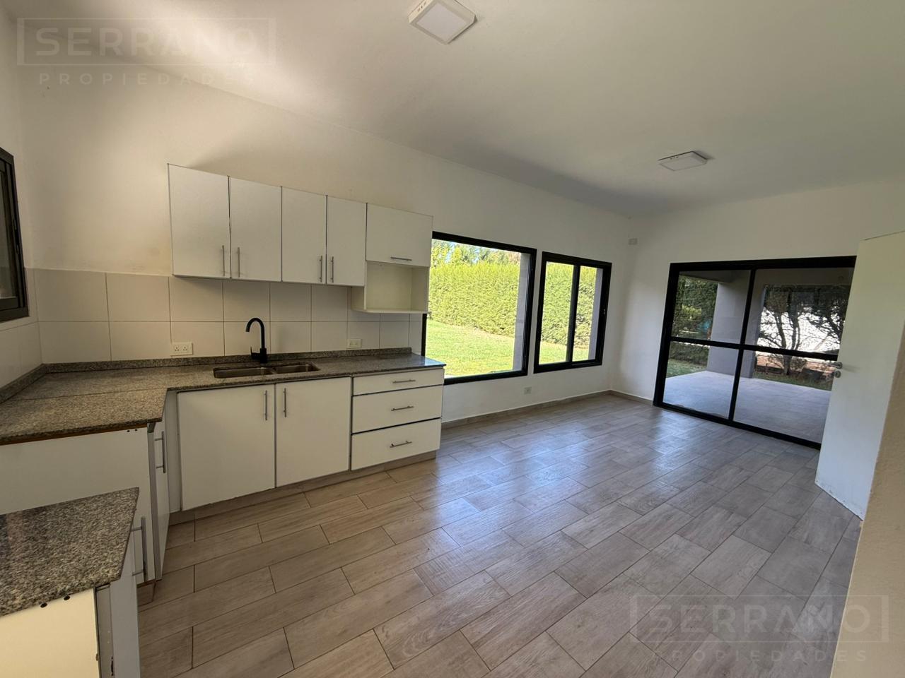 Foto de Alquiler casa 5 amb con pileta en San Agustín, Villanueva, Benavidez, imagen 4