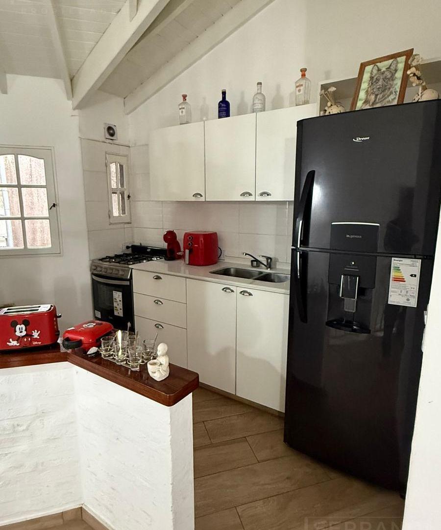Foto de Departamento en venta APTO CREDITO, dos ambientes, en Escobar, imagen 2