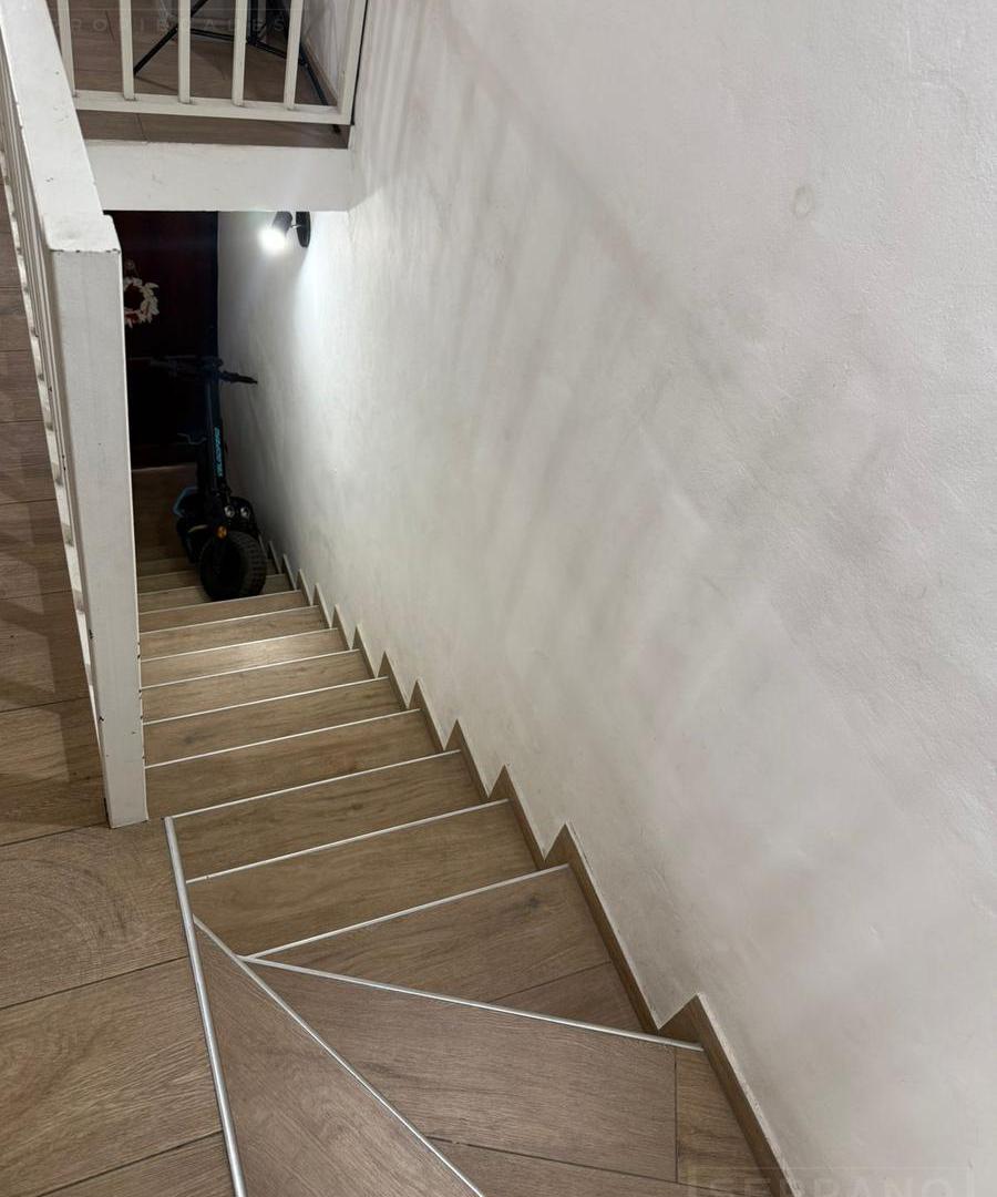 Foto de Departamento en venta APTO CREDITO, dos ambientes, en Escobar, imagen 4