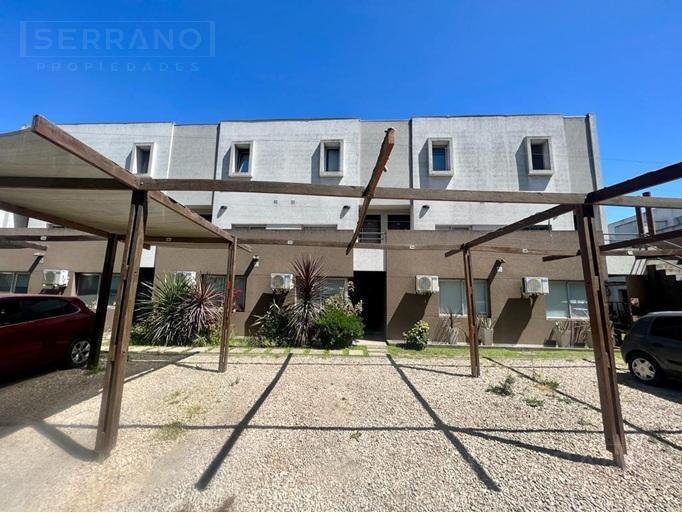 Foto de Venta Departamento al Lago de 3 Ambientes en Sendero, Nordelta., imagen 1
