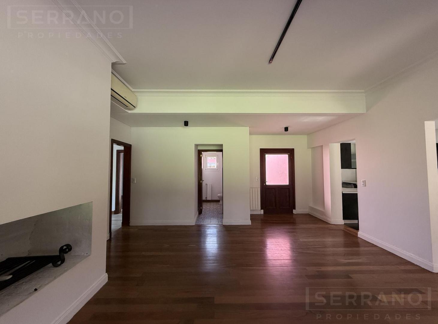 Foto de Venta Casa 4 ambientes en Santa Teresa. Apto Credito. Escritorio y, imagen 5
