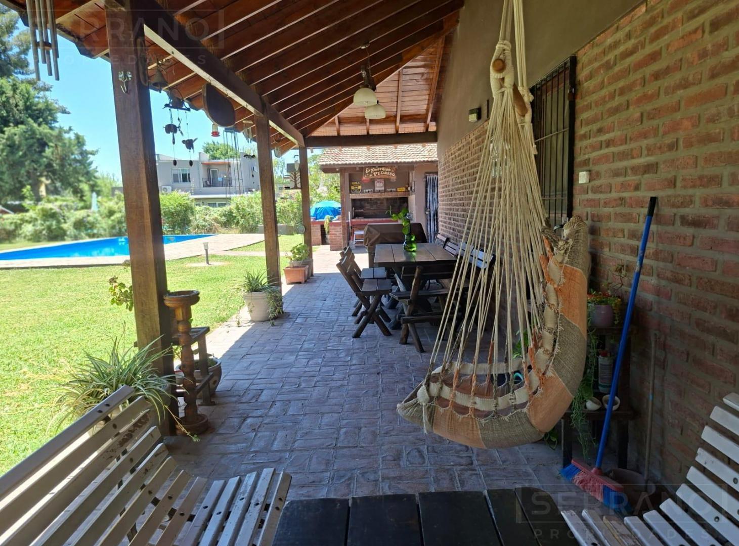 Casa