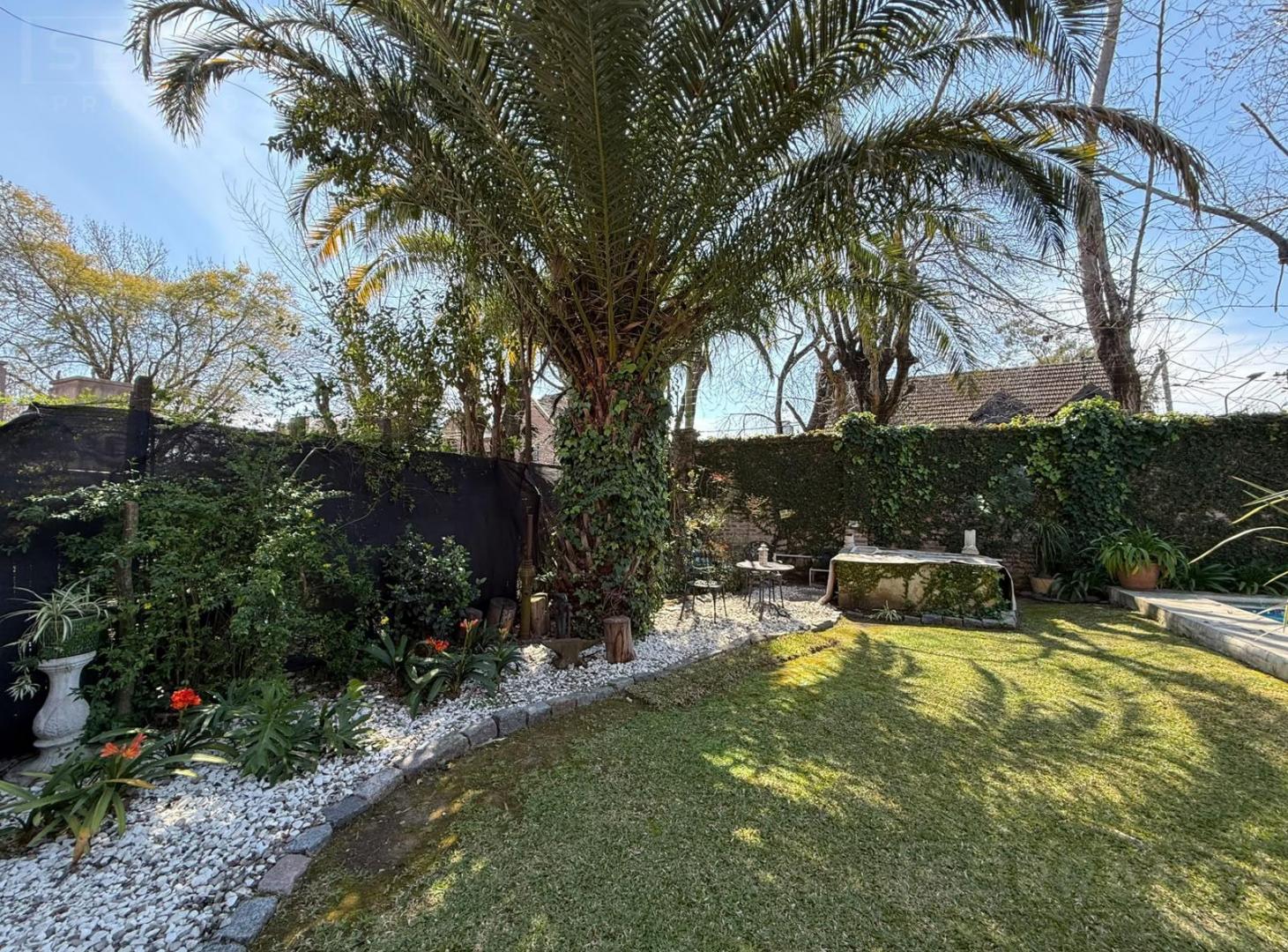 Foto de Venta casa 5 ambientes en La Horqueta, San Isidro, imagen 5