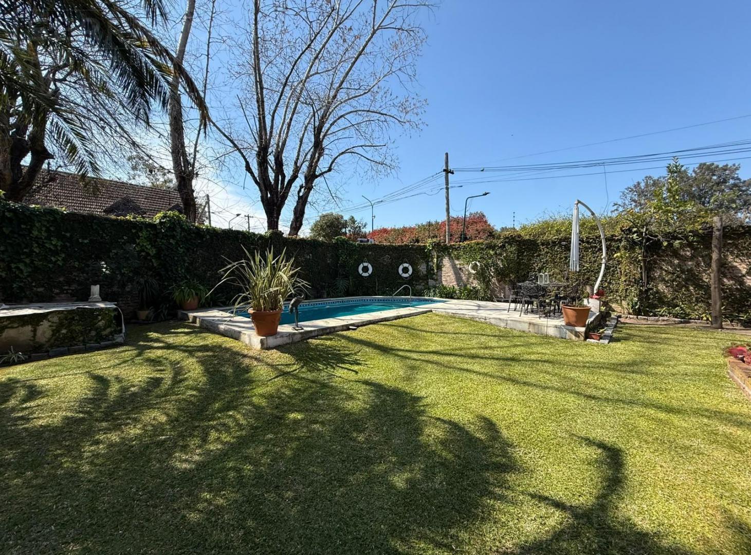 Foto de Venta casa 5 ambientes en La Horqueta, San Isidro, imagen 4
