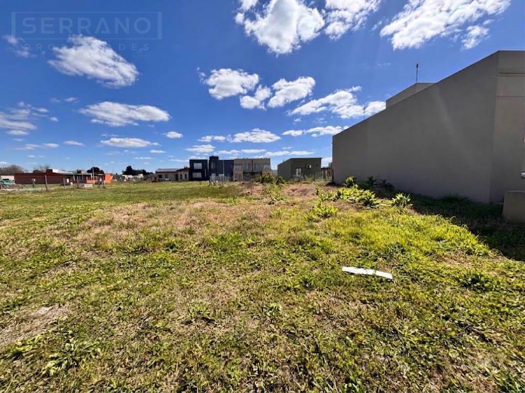 Foto de Terreno en venta Capilla del Señor Las Marias., imagen 2