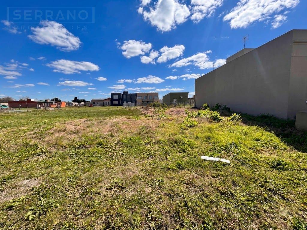 Foto de Terreno en venta Capilla del Señor Las Marias., imagen 4