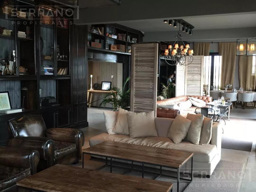 Foto de Terreno Lote en Venta en El Naudir, Escobar, G.B.A. Zona Norte, imagen 4