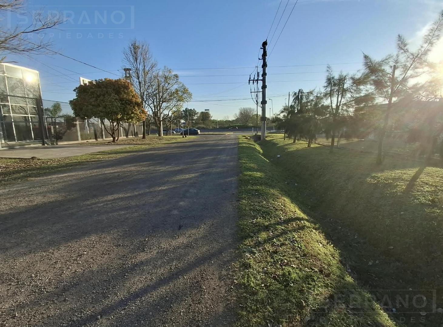 Foto de Terreno en venta 4400mts en Fatima Pilar, imagen 4