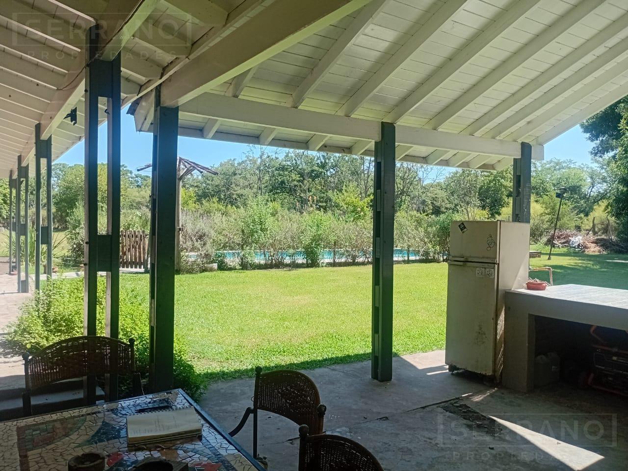 Foto de Venta casa de 6 ambientes en el barrio Portal Escobar, imagen 4