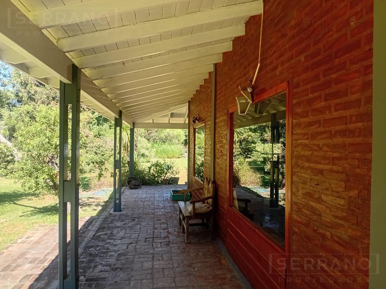 Foto de Venta casa de 6 ambientes en el barrio Portal Escobar, imagen 3