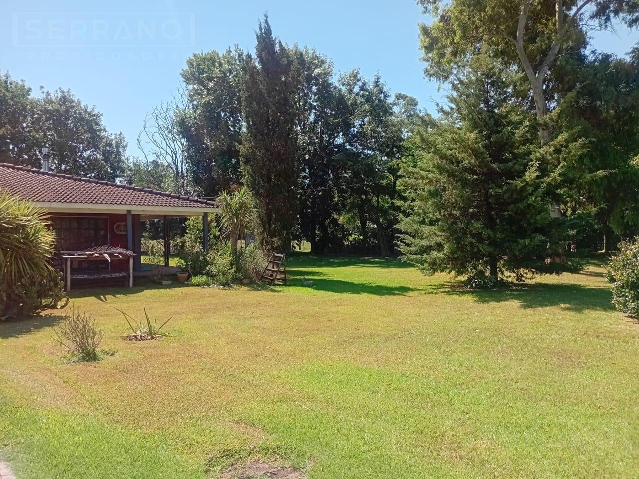 Foto de Venta casa de 6 ambientes en el barrio Portal Escobar, imagen 2