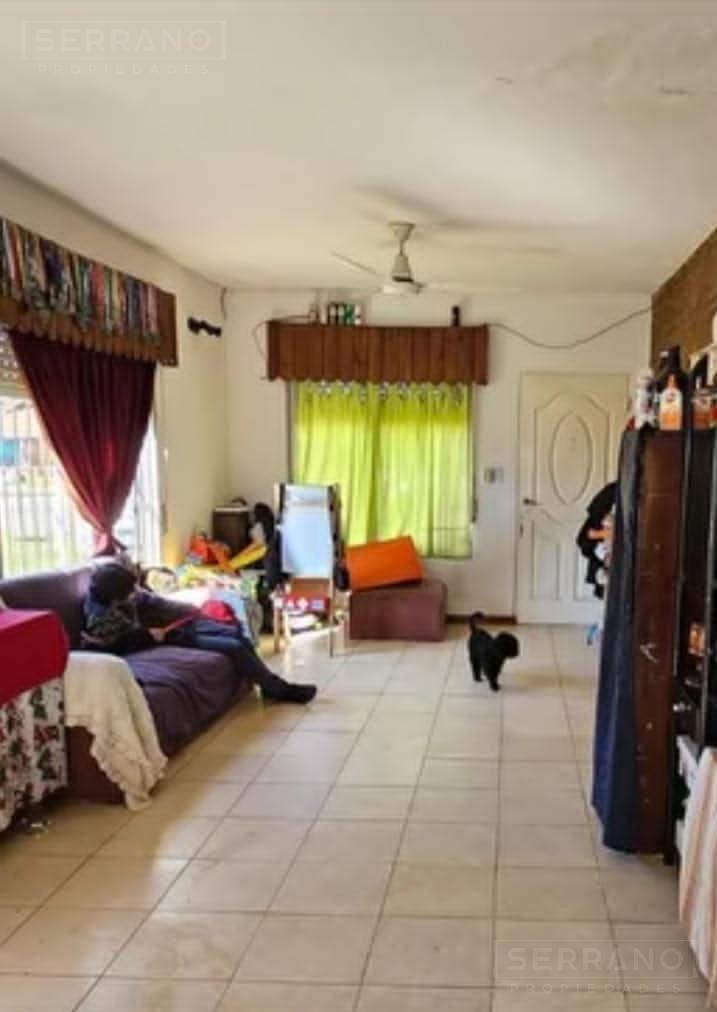 Foto de Casa en Belen De Escobar, imagen 4