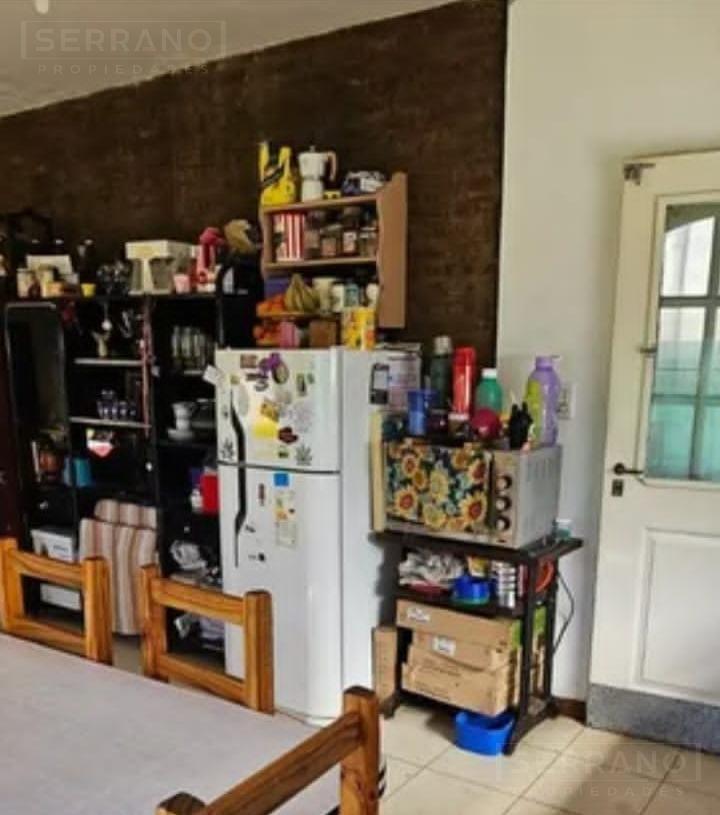 Foto de Casa en Belen De Escobar, imagen 3