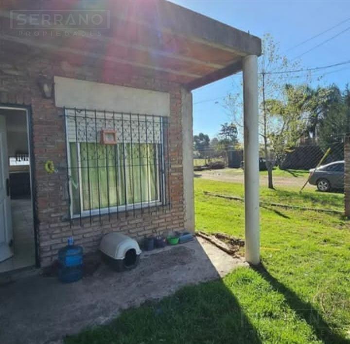 Foto de Casa en Belen De Escobar, imagen 1